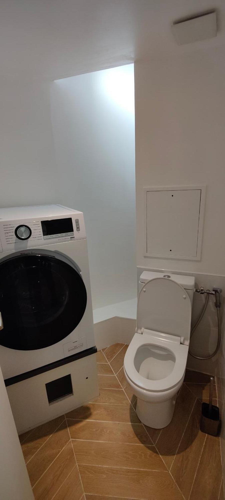 Paris Expo Suite Appartement & Parkings Dans Un Hotel 4 Etoiles, Porte De Versailles - Check In Autonome 24-7 Issy-les-Moulineaux Exterior foto