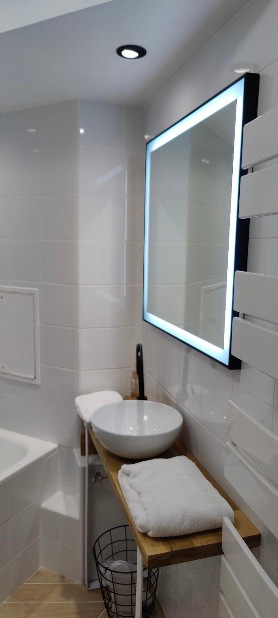 Paris Expo Suite Appartement & Parkings Dans Un Hotel 4 Etoiles, Porte De Versailles - Check In Autonome 24-7 Issy-les-Moulineaux Exterior foto